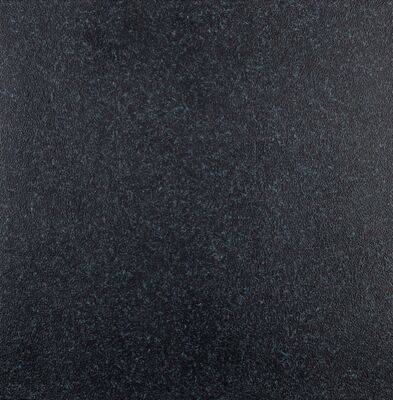 [TA-STT-14072] Table top PSF, 30mm
