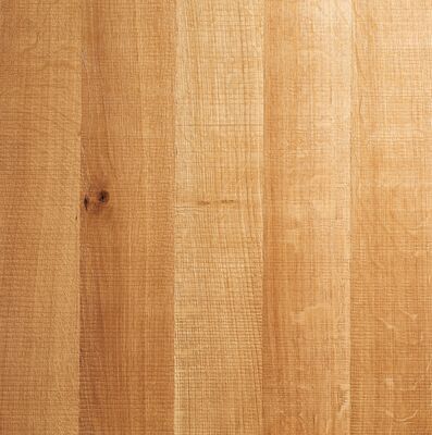 Table top Oakwood aged, 30mm