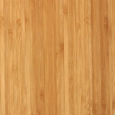 [TA-STT-14326] TABLE TOP BAMBOO, 30MM