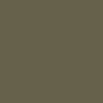 [TA-STT-14329] TABLE TOP HPL HOUSE COLLECTION, 30MM