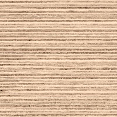 [TA-STT-14330] TABLE TOP BIRCH PLYWOOD, HPL ARPA FENIX ​​PLASTERED