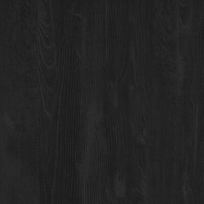 [TA-STT-14347] Table top Melamine, 25mm