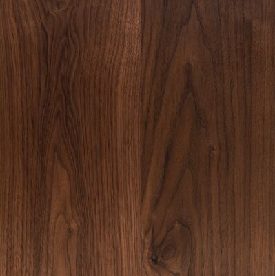 [TA-STT-14352] Table top Walnut, 30mm
