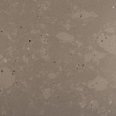[TA-STT-14353] Table top Silestone, 20mm