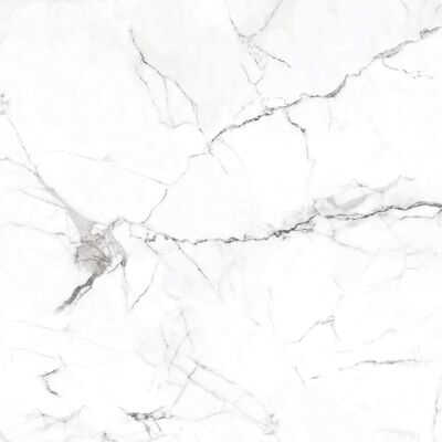 Table top Marble, Bianco Carrara, 30mm