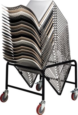 [OT-SM-14359] Trolley Allegro
