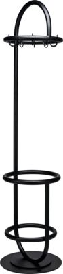 [OT-SM-14372] Gestu Coatrack