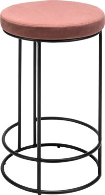 BAR STOOL LUMEN MS