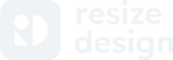 Resize Design Portal